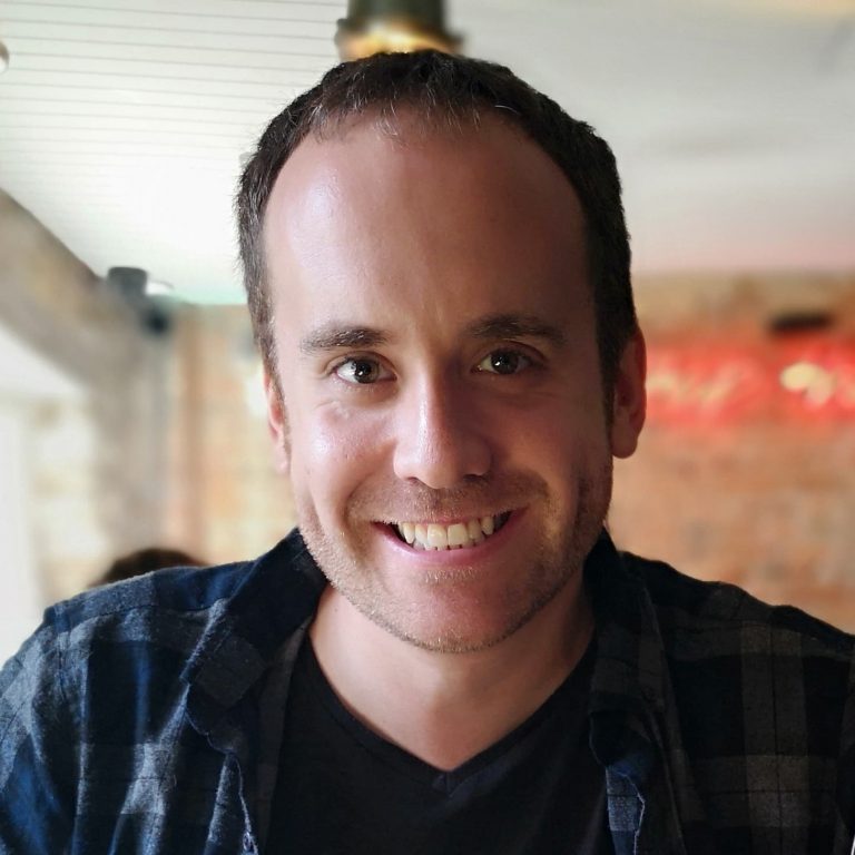 Photo of Mike Simpson