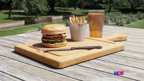 burger-x-21