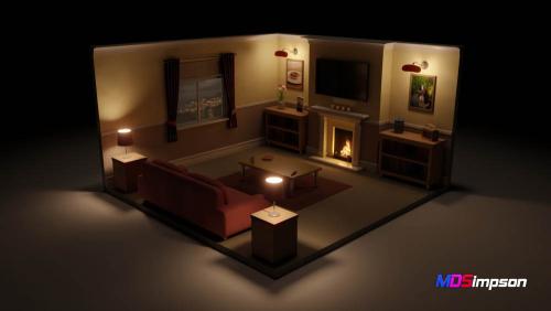 lounge-final-2