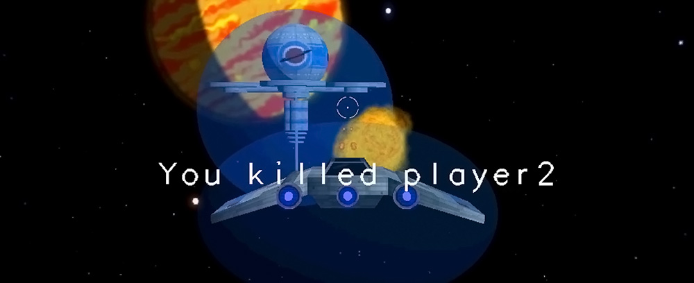 Starforce