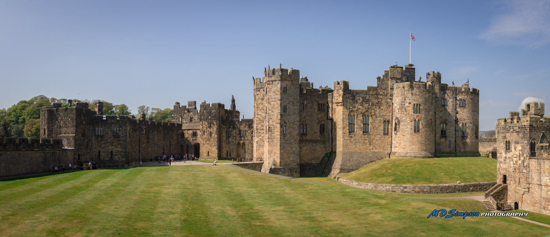 IMG 7748-Pano