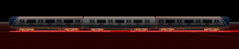 Locomotion